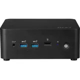 MSI Cubi NUC 1MG-007BDE (936-B0B111-007)