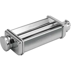 KENWOOD KAX980ME Lasagne-Walze