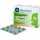 Bionorica Sinupret extract überzogene Tabletten 40 St.