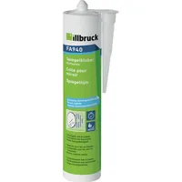 Illbruck Spezialkleber FA940 310 ml