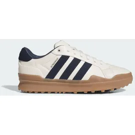 adidas RETROCROSS GRIPMORE SPIKELESS GOLF SCHUH - 46