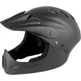 M-wave All In 1 Downhill Helm Größe M 54-58 cm)