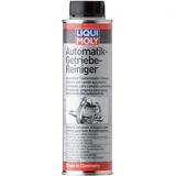 LIQUI MOLY Getriebeöladditiv Automatikgetriebereiniger 2512 300 ml