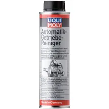 LIQUI MOLY Getriebeöladditiv Automatikgetriebereiniger 2512 300 ml
