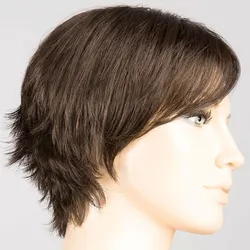 Ellen Wille HairPower Kunsthaarperücke Sky espresso mix