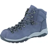 Finn Comfort Garmisch Cl dunkel_blau 5,5