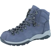Finn Comfort Garmisch Cl dunkel_blau 5,5