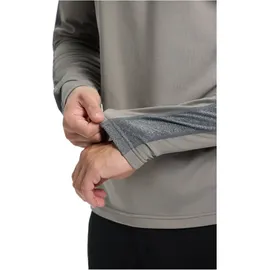 ICEPEAK Fleminton Rollkragenpullover Grau XL
