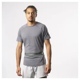 Salomon Active Sling Gürteltasche, - NS