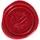 Jacques Herbin Siegellack Set Pink