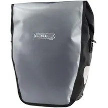 Ortlieb Back-Roller Core grau