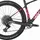 Scott Scale Gravel RC 2026 28 Zoll RH 0 cm schwarz