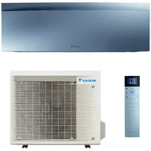 Daikin Emura 3 3,4 kW stationär