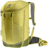 Deuter Rotsoord 25+5