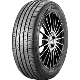 Falken Ziex ZE310 Ecorun 205/50 R17 89V