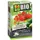 Compo Bio Tomaten Langzeit-Dünger mit Schafwolle 750 g
