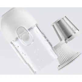 Xiaomi Mi Vacuum Cleaner Mini