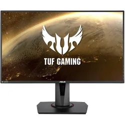 ASUS VG279QM Gaming Monitor 68,8cm (27 Zoll)