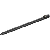 Lenovo ThinkPad Pen Pro-10 Stylus - für ThinkCentre M75t Gen 6