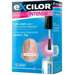 Excilor Intensiv Lack 30 ml