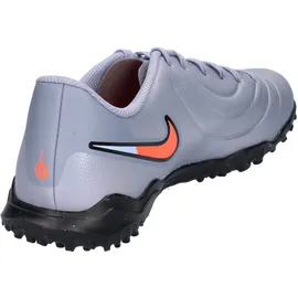 Nike Tiempo Legend 10 Club