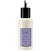 GUCCI Flora Gorgeous Magnolia Eau de Parfum Refill 150 ml