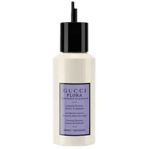GUCCI Flora Gorgeous Magnolia Eau de Parfum Refill 150 ml