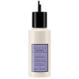 GUCCI Flora Gorgeous Magnolia Eau de Parfum Refill 150 ml