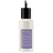 Refill 150 ml