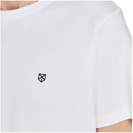 JACK & JONES JPRBLABRODY mehrfarbig L