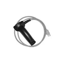 Zebra USB-Kabel - USB (M) - für Zebra PS20J Plus