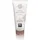 SHIATSU Massageöl und Gleitmittel 2in1 Silky Scent 200 ml