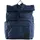Mandarina Duck District Herren-Rucksack, Dress Blue, Einheitsgröße