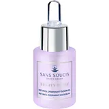 Sans Soucis Beauty Elixir Retinol Overnight Ölserum 15 ml