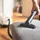 Karcher DS 6 Plus