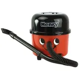 Numatic Henry PP2500HH