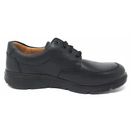 Jomos Montana Herren Schwarz 40