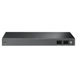 TP-Link Omada TL-SX3016F JetStream 16-Port 10G SFP+ Managed Switch