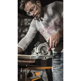 Worx WX437 800 W