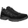 Lowa Innox Evo II GTX schwarz/grau