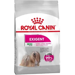 Royal Canin Mini Exigent 3kg