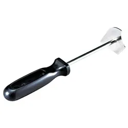Farbschaber PR00000042