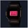 Casio G-SHOCK GM-5600YRA-8 Digital Silberfarben 38 mm 5600YRA-8ER