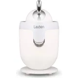 Lauben Electric Citrus Juicer 110WT