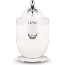 Lauben Electric Citrus Juicer 110WT