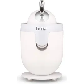 Lauben Electric Citrus Juicer 110WT