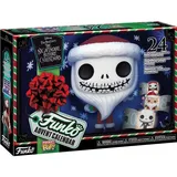 The Nightmare Before Christmas (2020)