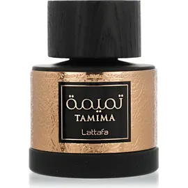 Lattafa Tamima Eau de Parfum 100 ml