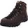 Finn Comfort Garmisch Herren Braun 42,5