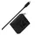 Motorola Turbopower 125W Charger USB-PD 3.0 GaNFast + USB-C® Kabel